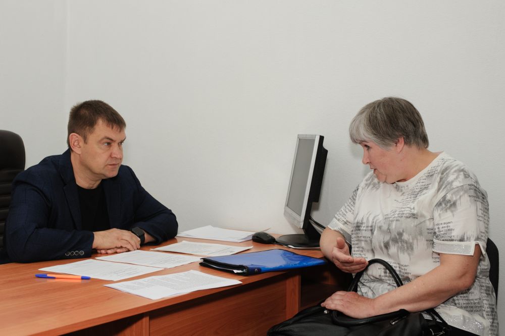 ������ ��������� � ������� � ������� ���