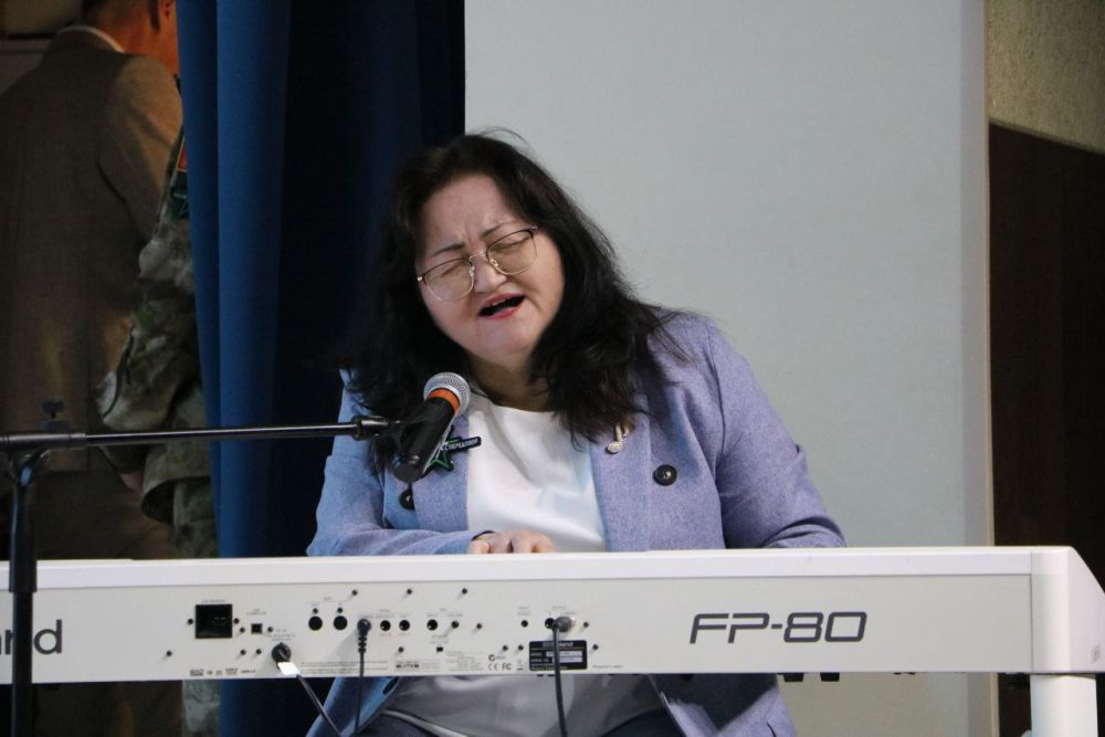 � 2023 ����, ��������� ��������� �������������� ����� ���������� ���������, ��������� ������ - �������� �������� ��������. ����� � ���������