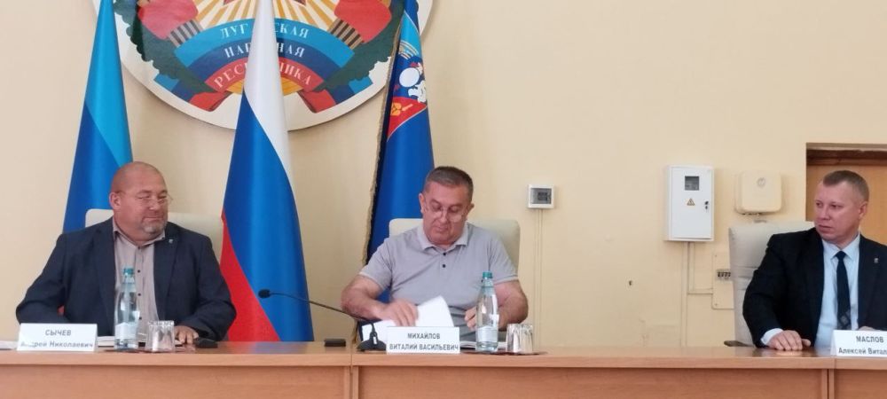 ������� ��������: ������ ������� � ��������� ��������� �� ������� ������� �� �������� ��������� � ���������� � ����� �������������� ����������� ������������ ������������� ����� ��������� �������� ����������