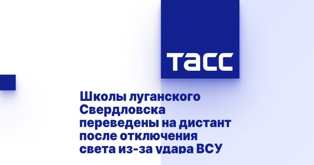 ����� ���������� ����������� ���������� �� ������� ����� ���������� ����� ��-�� ����� ���