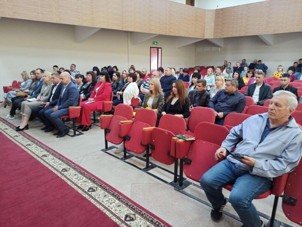 � ������� ������� ����� ����� ������� ����������