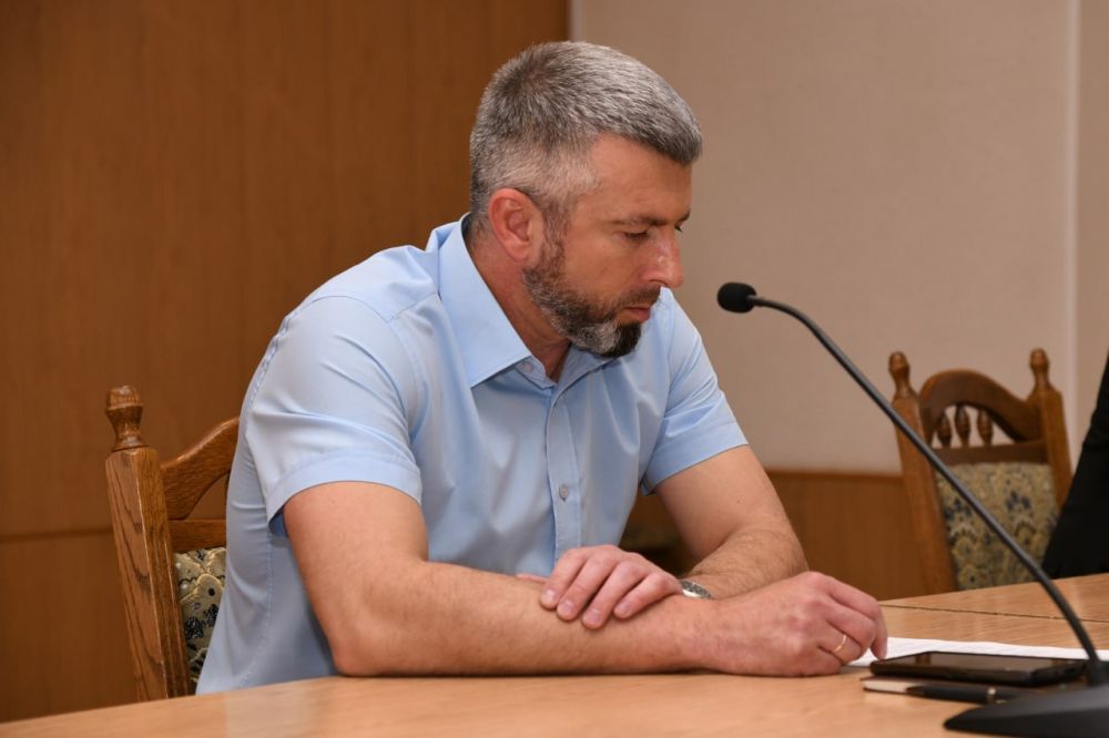 ������ �������: ������ ������� � XVIII ��������� ������ ������������� �������������� ������