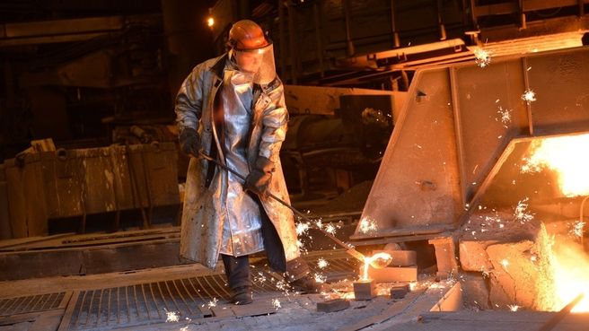 ����� ���������: ������������� ���������� ��������� ������������� ���� �������� ��� ����� �������� � ������� ������� �� ��������� �� ������� �����������