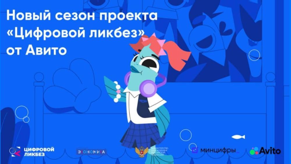 ��������� ����� ����� �������������� ����������������� ������� ��������� ������, �������� � �����-������ �������� ���