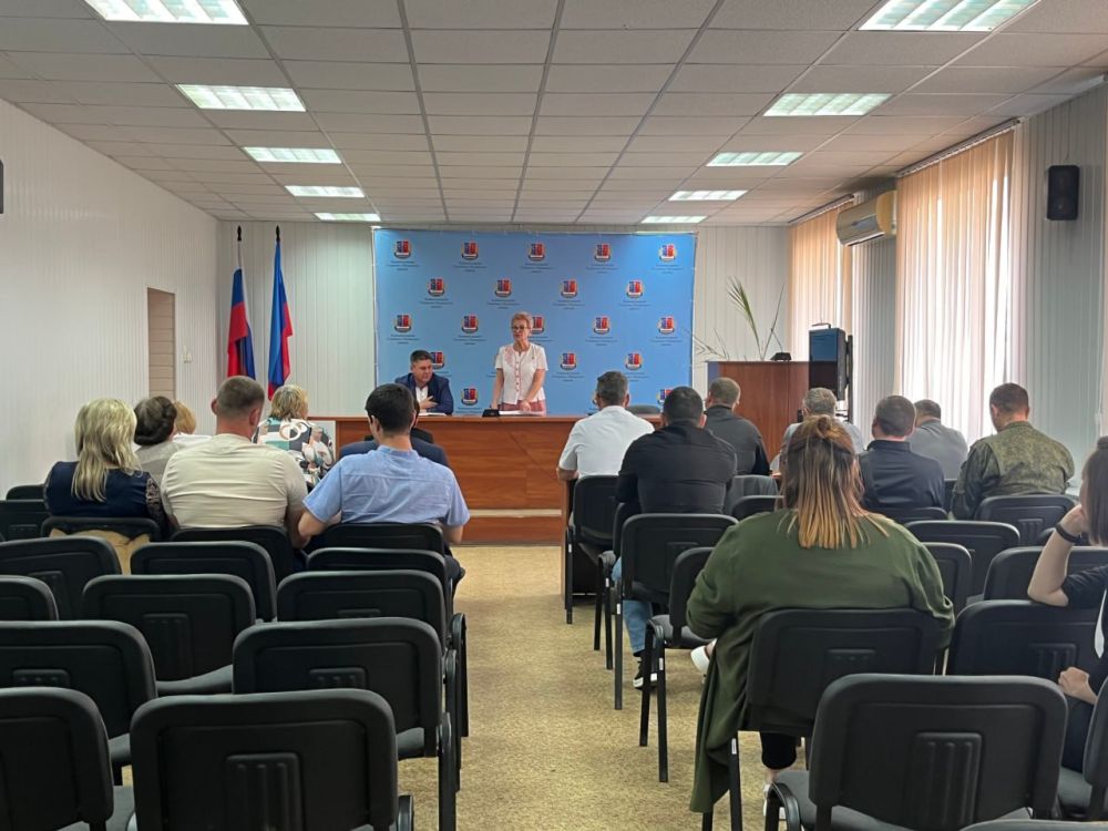 ������� ��������: ������� � ������� ��������� ������ XIV ��������� ������ I ������ ������ ��������� ��������-���������� �������������� ������ ��������� �������� ����������