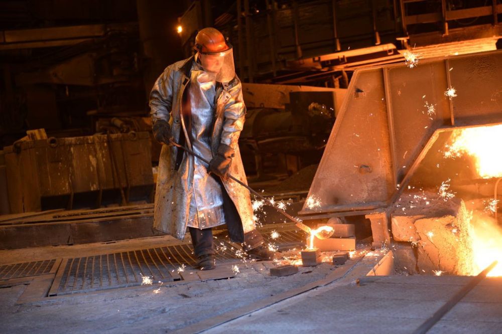 ����� ���������: ����� ������� ��������������� ���� �������������� ����: ����������� ��������� ������������� ���� ����� ��� 130 ����������� � ��������