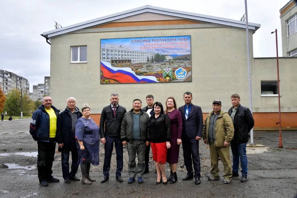 ����� ���������� ���� ��������� ������� ������� ����� ��������� ���������� ������� � ����� � ��������� ���������, � ������� ���������� ������ ������ �����������