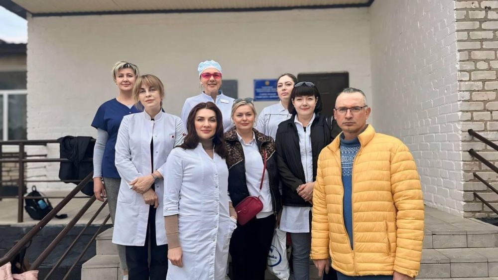 ������� ��������: � ��������-��������� ������ ������������� � ������� ������ ������ ��������� ��������������� �����