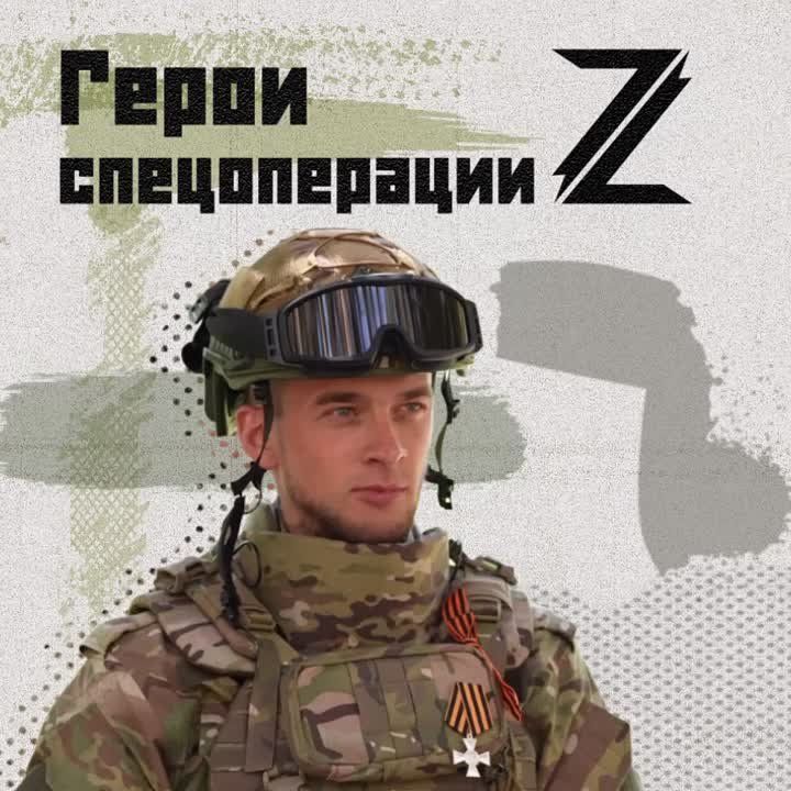 � ��� ������� � ������ ������ � ������ �������