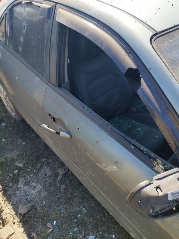 ������ �������: ������� ��������� ����� ��������� ����� �� ������� ��� �� ������ ���