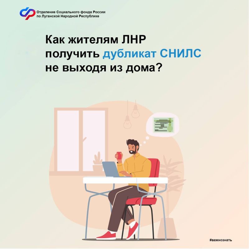 ��� ������� ��� �������� �������� ����� �� ������ �� ����