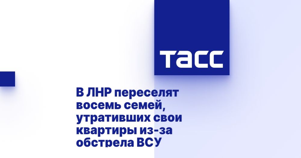 � ��� ��������� ������ �����, ���������� ���� �������� ��-�� �������� ���