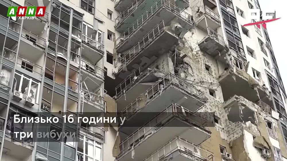 ���� ������� �� ��������