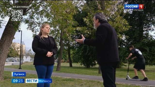 ��������� ������������� �������� ���������� ���������������������� ��������� �������� ����������