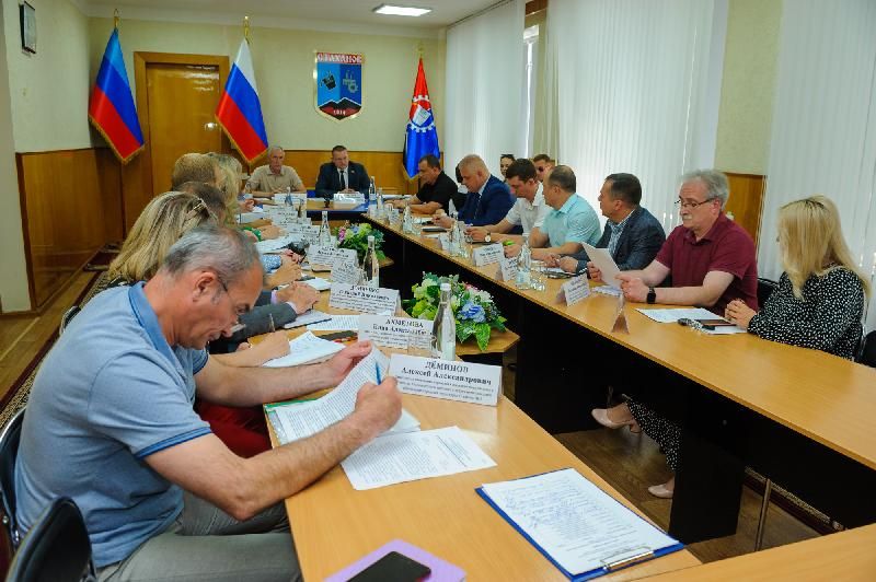 ������� �� �������������� ������ �������� ��������� � ���������