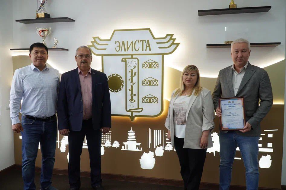 �������� ������: � ������ ������� ������� ��������� � ������ ��������������� �������������� ������ ������� ������ ����������� � ������ ������������� ������ ������ ���������� �������� �������� ����������