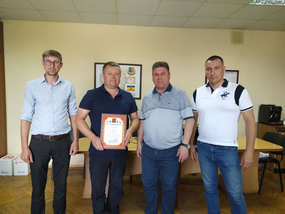 ������� ��������: ������� � ������������ ����� ������������� ������� ���������� ������� ������������� ��������������...