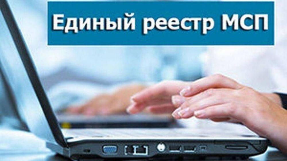 ������ ����������� � ������� ��������� ������ � �������� ������������������� - ���� � ������ ������ � �������� �������