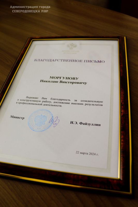 ������� ��������: ������� ���������������� ������ �� �������� ������������� � �������-������������� ��������� ���������� ��������� ����� ����������