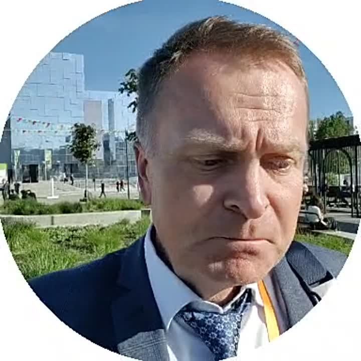������� ��������� �������� ��� ������ ����� ��������� ������� � ����������� ��������� ��������� ������������ ������: