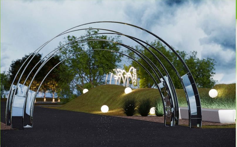 ������ �� ����� ���������� ����������� ������� �������� �������� ������� 70 �����, �������� �������������� ��� ���������� �� �� ������ ������� ����� ������-������