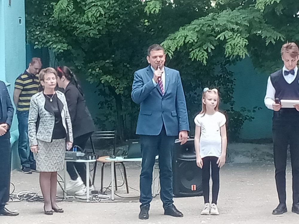 ���� ������: �������, � ��������, �� ���� ��� "����� ���������" ������� ���������� �������� , ��� ������� ������������ �...