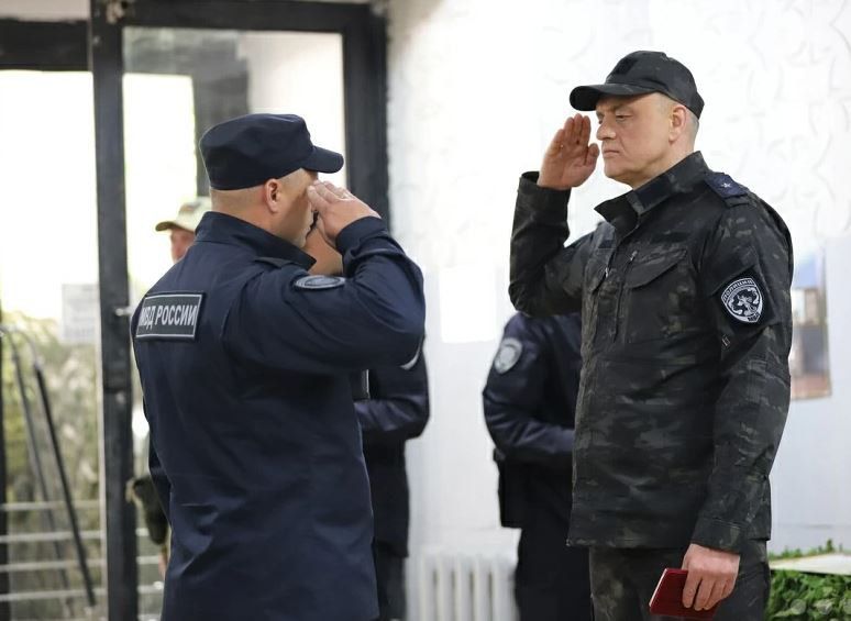 �� ����� ������� ������� � ��� ������ ����������� ���������� ���� ��� ������ �������� ������������ ����������� �������