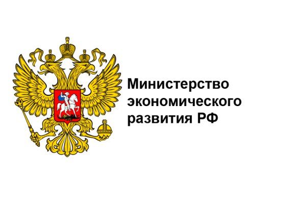 ������������� �� �������� �������������� 3,75 ��������� ������ ����� �������� �� ��������� ����������������