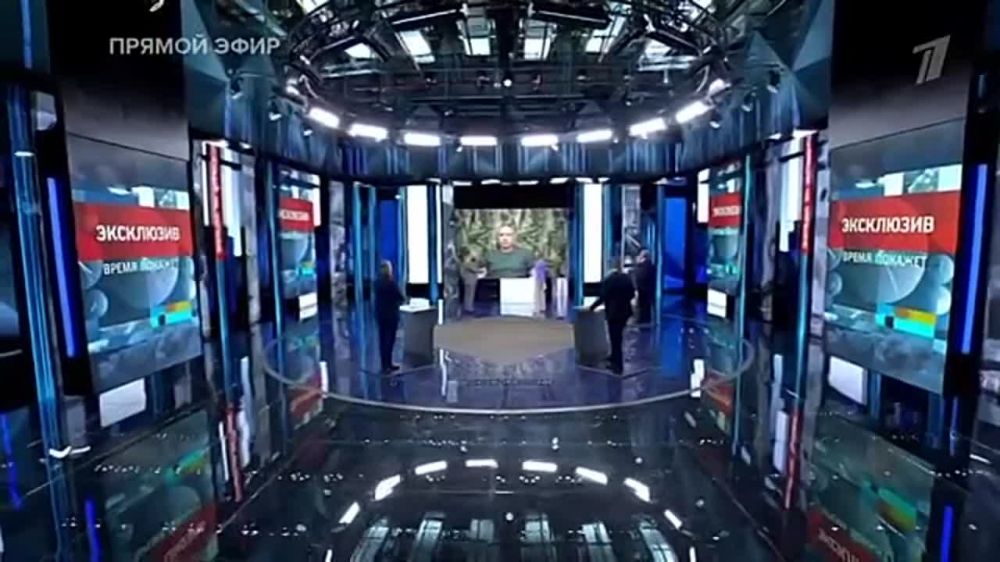 ������ �������: �� ������� ������ �������� � �������� ������� @OstashkoNews � ������ ������� @Losevatalks �������� ������ ���������