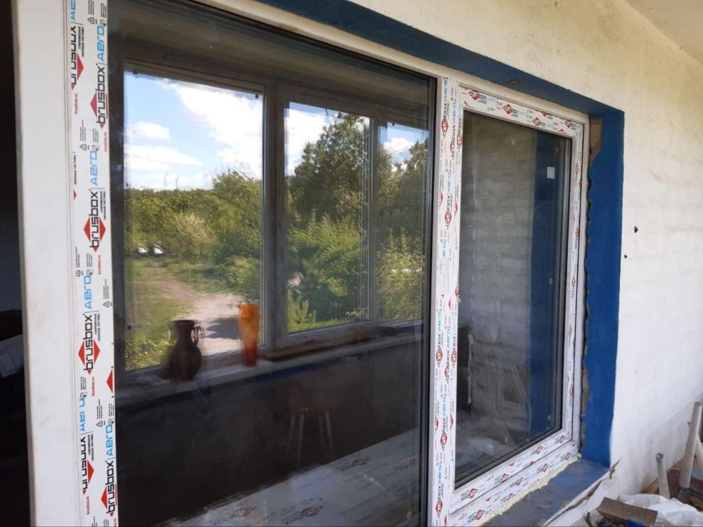 �������: � ���� ���� � �������������� ������ ����� ������� ����� 600 ���