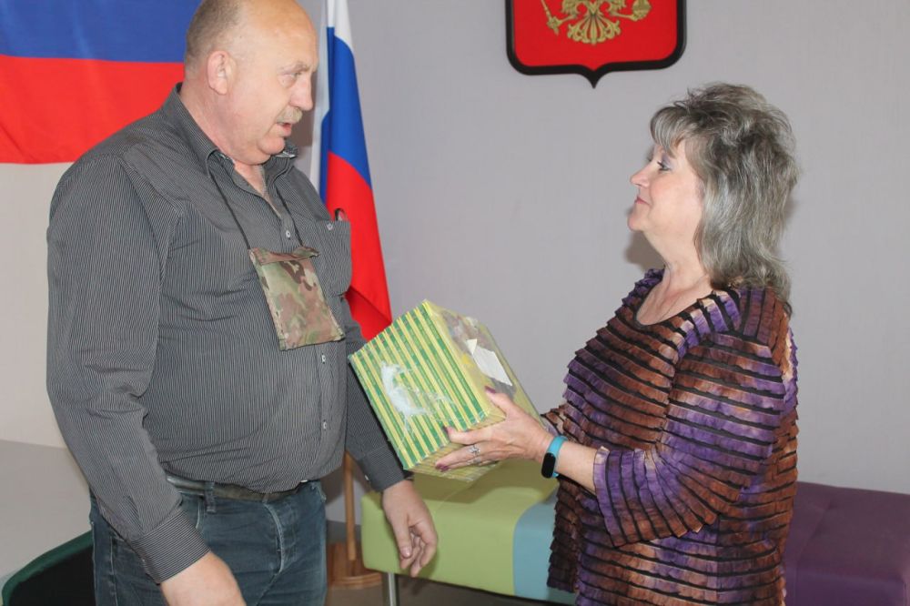 �������� ���������: ���������� ������������� ������ �������������� ������ �������� ������ ����� �������� ���������� �� ������������ ����������� ����� ��������� �������� � ����������� ������� ��������