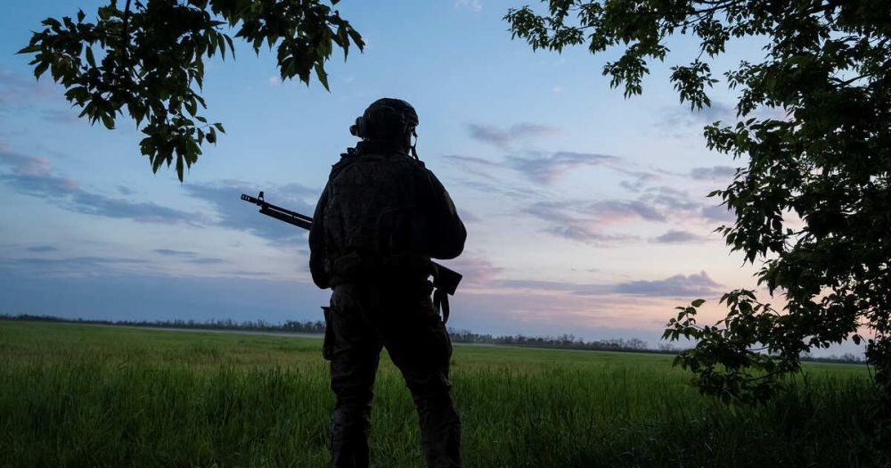 �������� �������� ������ � ������ ��� ��� �� ������ ���������