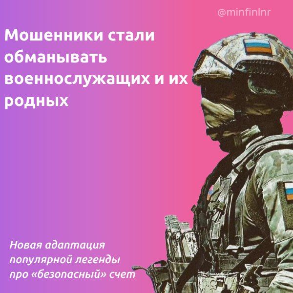 ��� �������� �����. 1��������� ������ ��� ����� ����� ������������� ������� � ��������, ��� �� �� ��������� �����������...