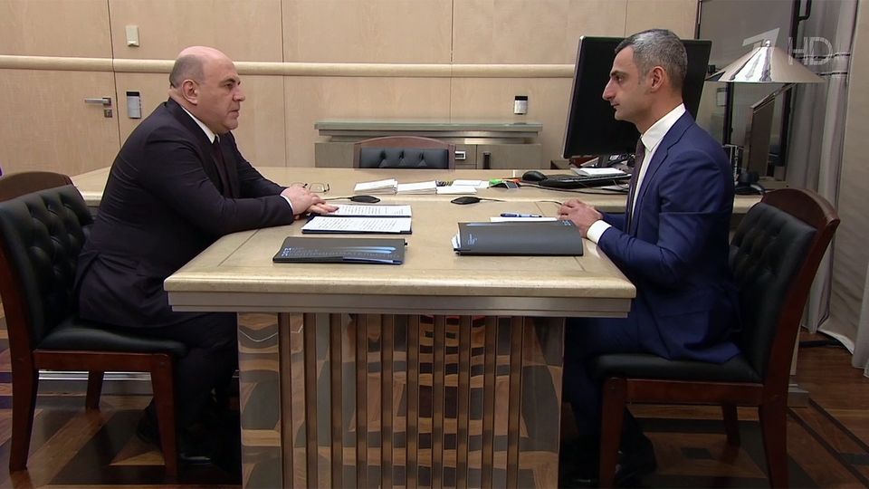 ������ �������� ������� ��������� ������� �� ������� � ������������� ���������� ���