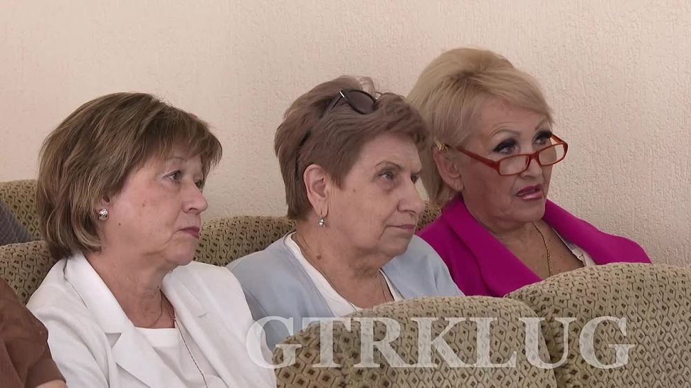 � �������� �������� ����� ���� "����� �����������"