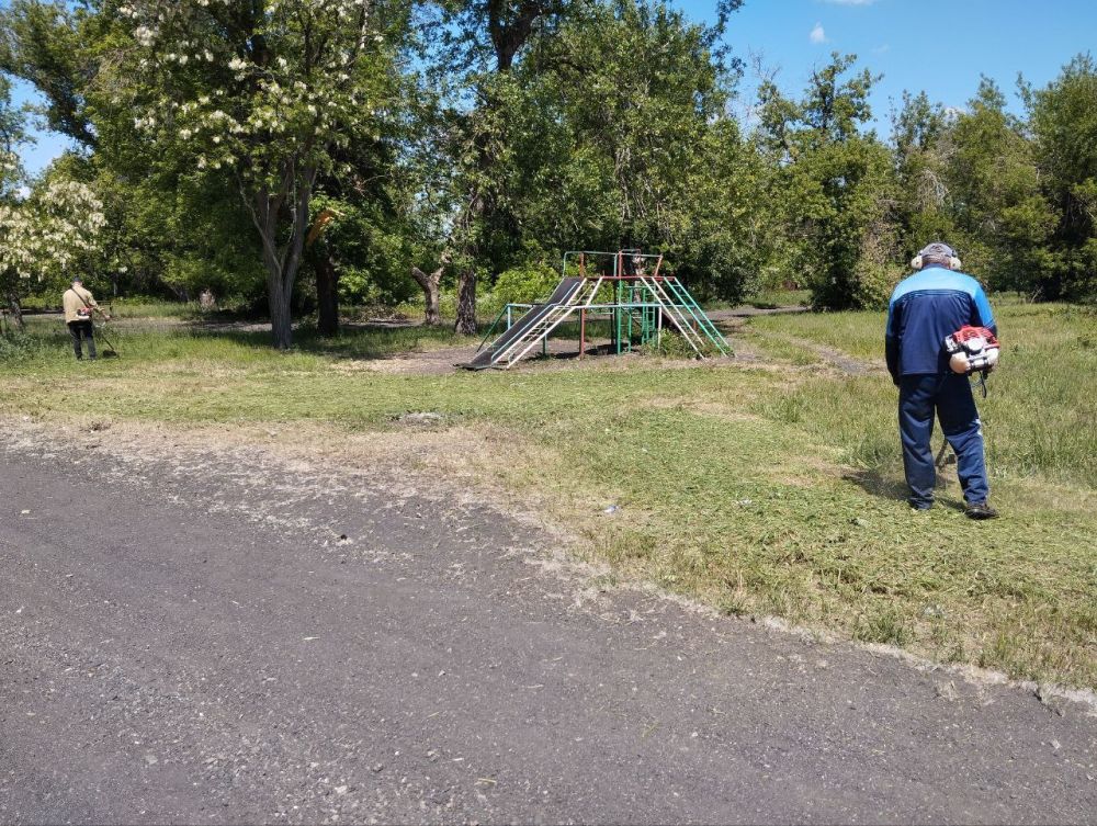22 ��� 2024 ���� �� ���������������� ���������� ������ ���������������� ��� �������� ������������� ���������� ������ ������������� ����������� ��������� ����� ����� �������� ��������� �������� ���������� ������������ ����� �����