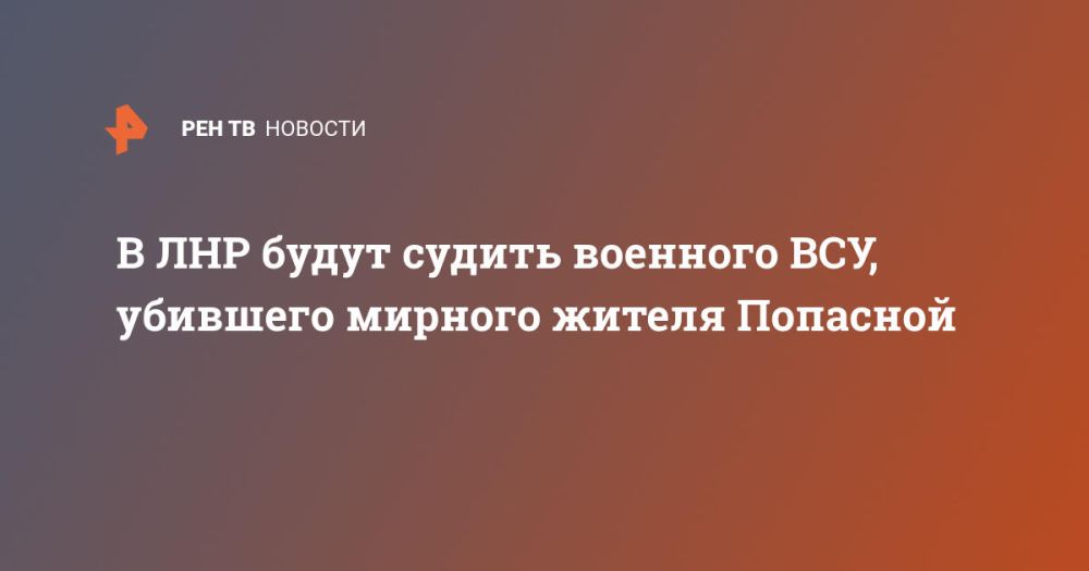 � ��� ����� ������ �������� ���, �������� ������� ������ ��������