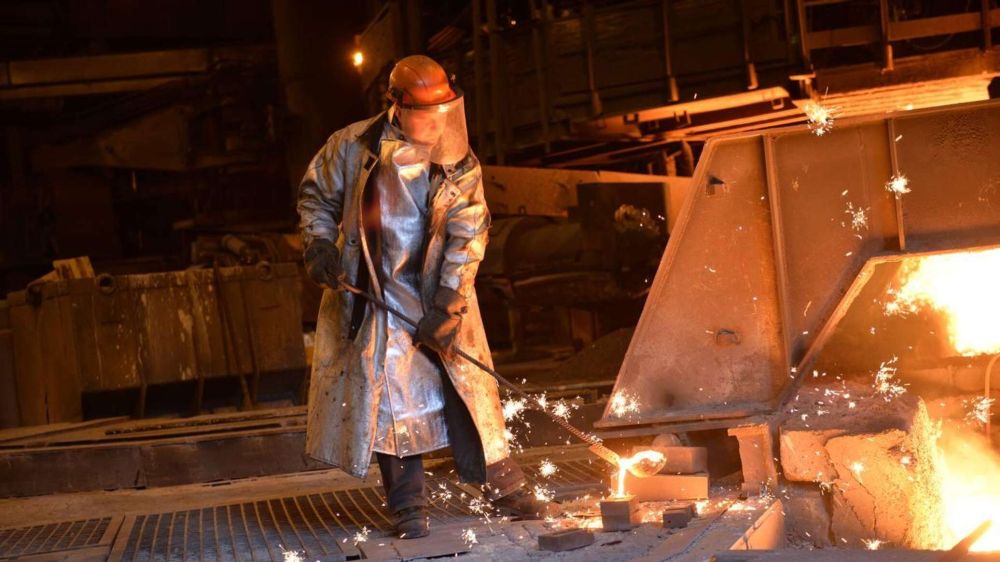 ����� ���������� ���������� ��� � ��������� ����� �������� ��������� 59 ���������� ������