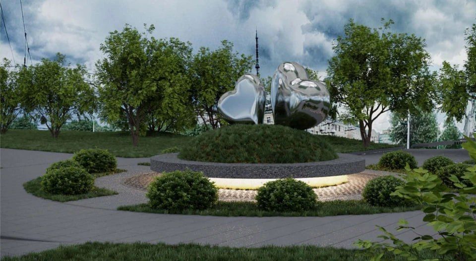 ����������� ������, ���-������� � 3D-���������: ��� ����� ��������� ����� ����� ����������� � ��������