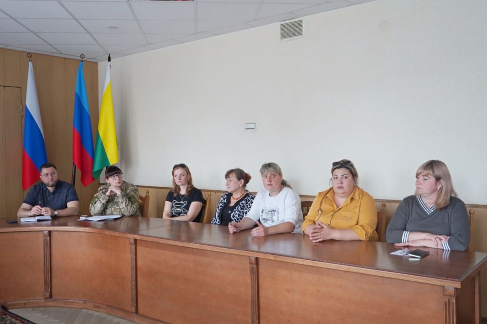 ������ �������: ������� ��������� ������� � 5 ������� ���