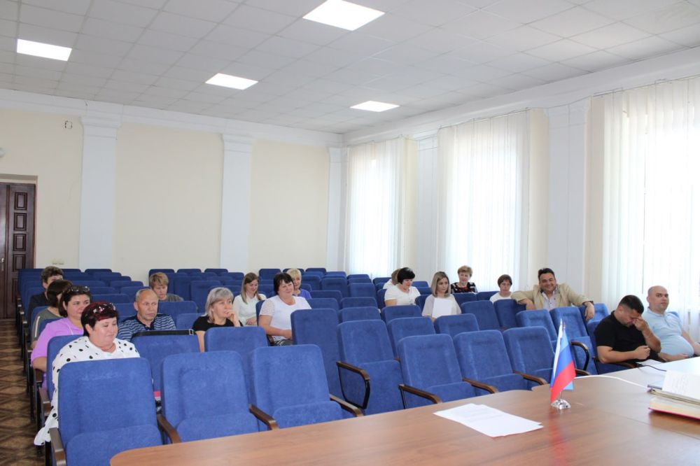 ������� � ���� ��������� ������������� ������ ���������� ��������� ����� ���������������� �������������� ������ ��������� �������� ���������� ��������� ����� �������� � ������������ ������� ����������� ����������������� ���������� ������� ������