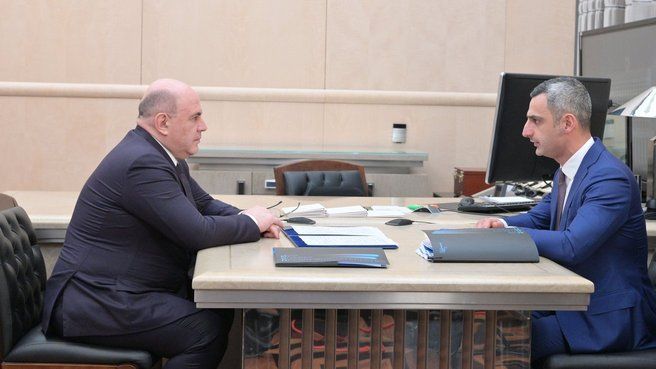 ������� ������� ��������� � ����������� ���������� ���������� ��� ����������� ���������