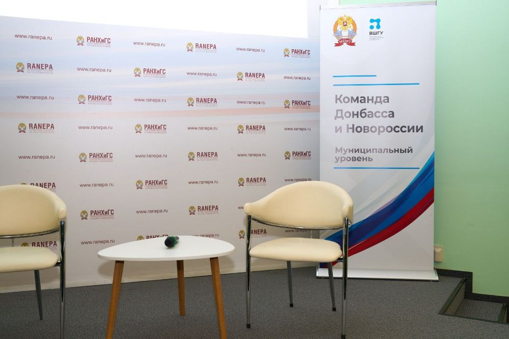 ����� �������: � ������ ����� ���������������� ���������� (����) ���������� ����������� ��������� �������� �������� �������� � ����������. ������������� ��������