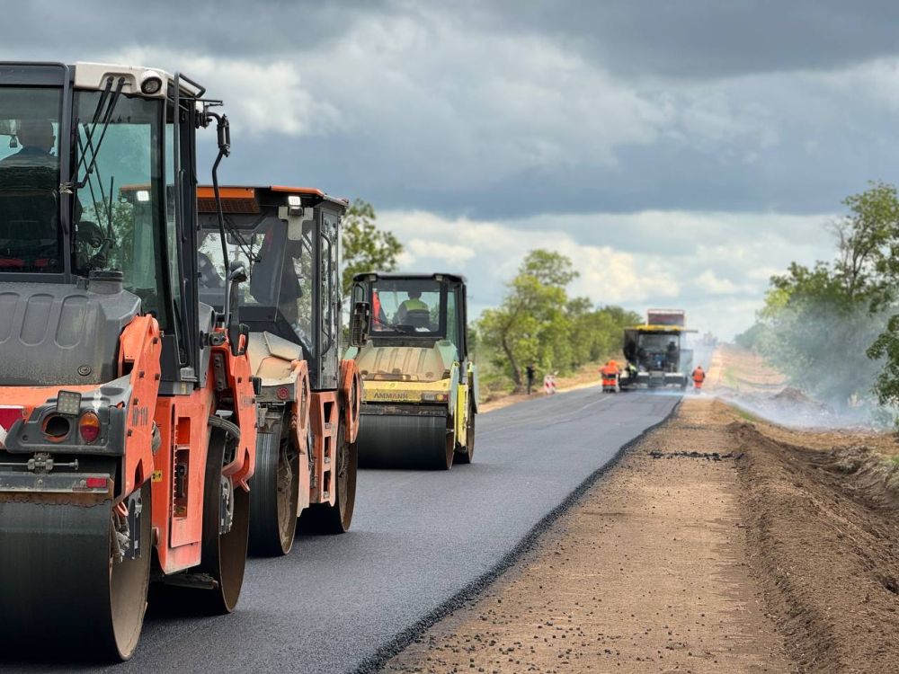 ����� ���������: ����� ������� ��������� � ����� �������� ���� � ������� �����