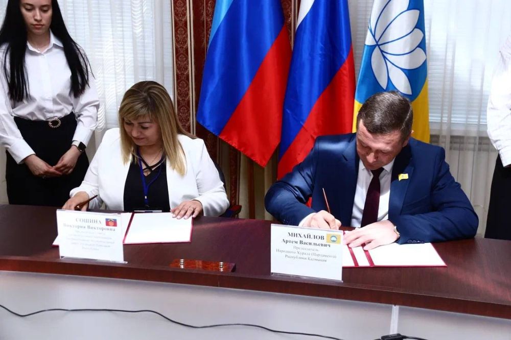 �������� ������: ����� �� �������� ����������� �� ����� ���������� � ���������� �������� ����� ���������� ���������� �...