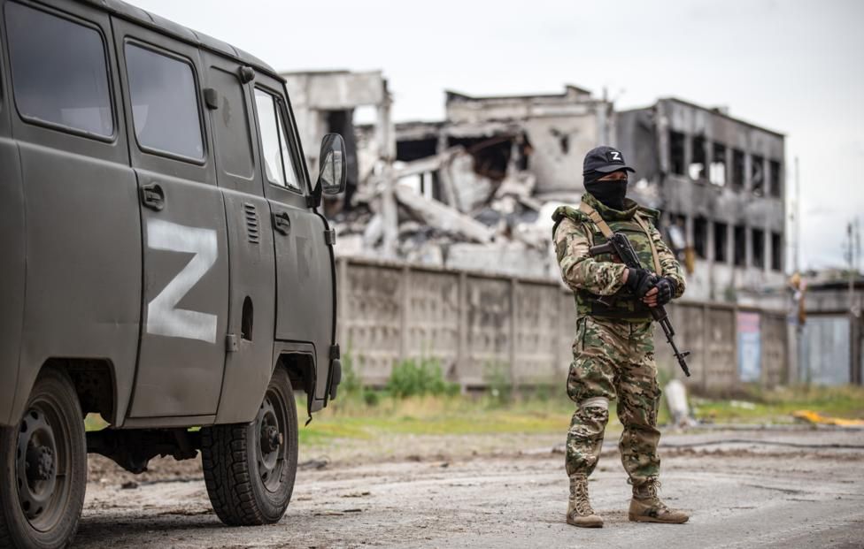 ���. �������. ����������� ����� �� 22.05.2024