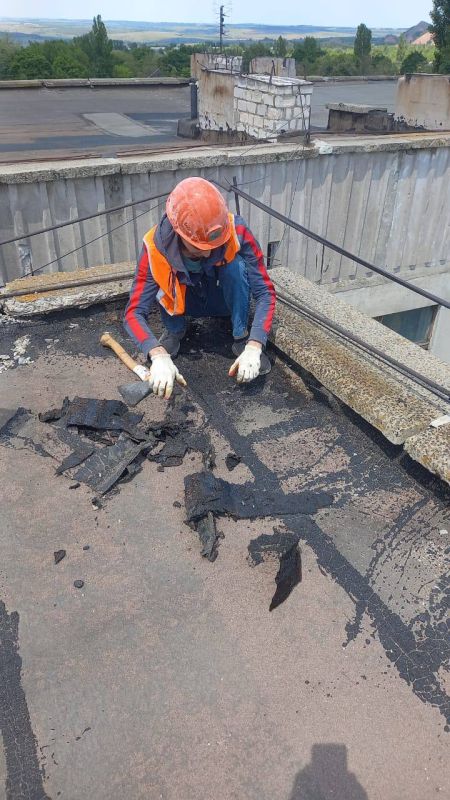 �������� ��������: ������� 22 ��� � ������ �������� �� ����� ���������� ��������� ����� �� ������ ���������������� ���� �� ������ ��.60 ��� ������� �.14 ���� ��������� ��������� �� ���������� ����������� ��������� ����� ��������� ������������