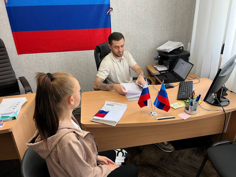 ����� �����: ������� � ������������� ����������� �������������� ������ ��������� �������� ���������� ������� ��������� ���� ���������������� ����� ������������� ������������ ����������� ��������� �������� ����������