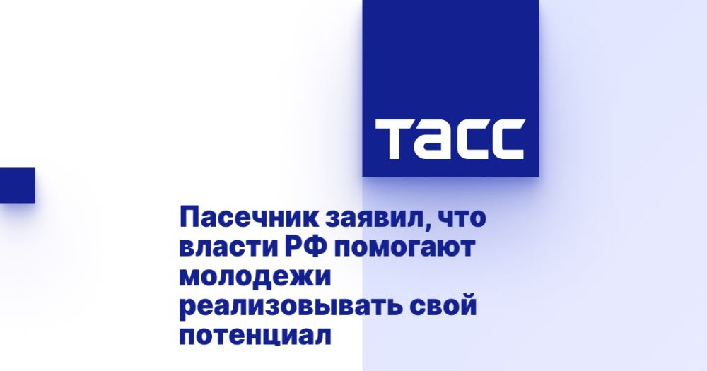 �������� ������, ��� ������ �� �������� �������� ������������� ���� ���������