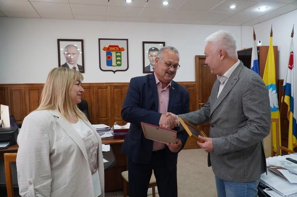 ������ ������: � ������ ������� ������� ��������� � ������������� ������ ��������������� �������������� ������ ��������� ������� ���������� � ������ ������������� ������ ������ ���������� �������� �������� ����������